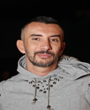 Gaetano Navarra Profile images